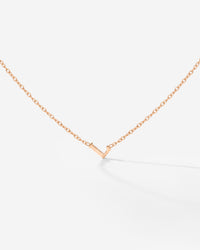 [[Lettera:L,Colore:Oro Rosa]]