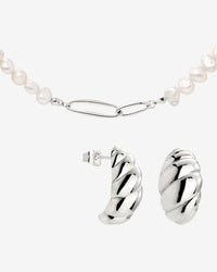[[Farbe:Silber]]