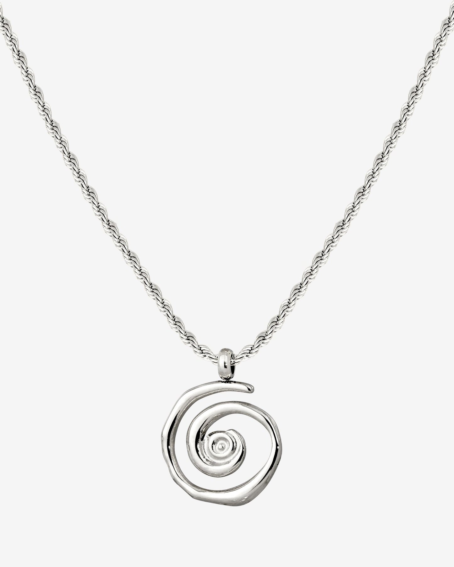 [[Colore:Argento]]