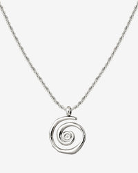 [[Colore:Argento]]