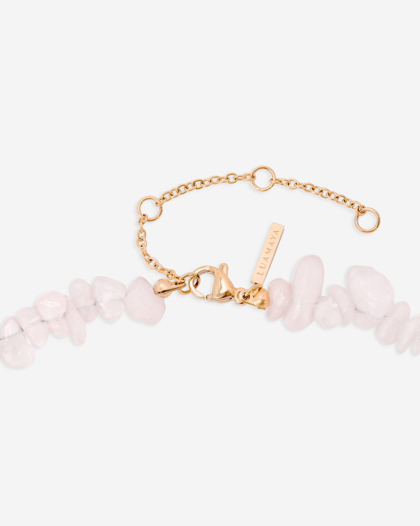 [[Farbe:Roségold]]
