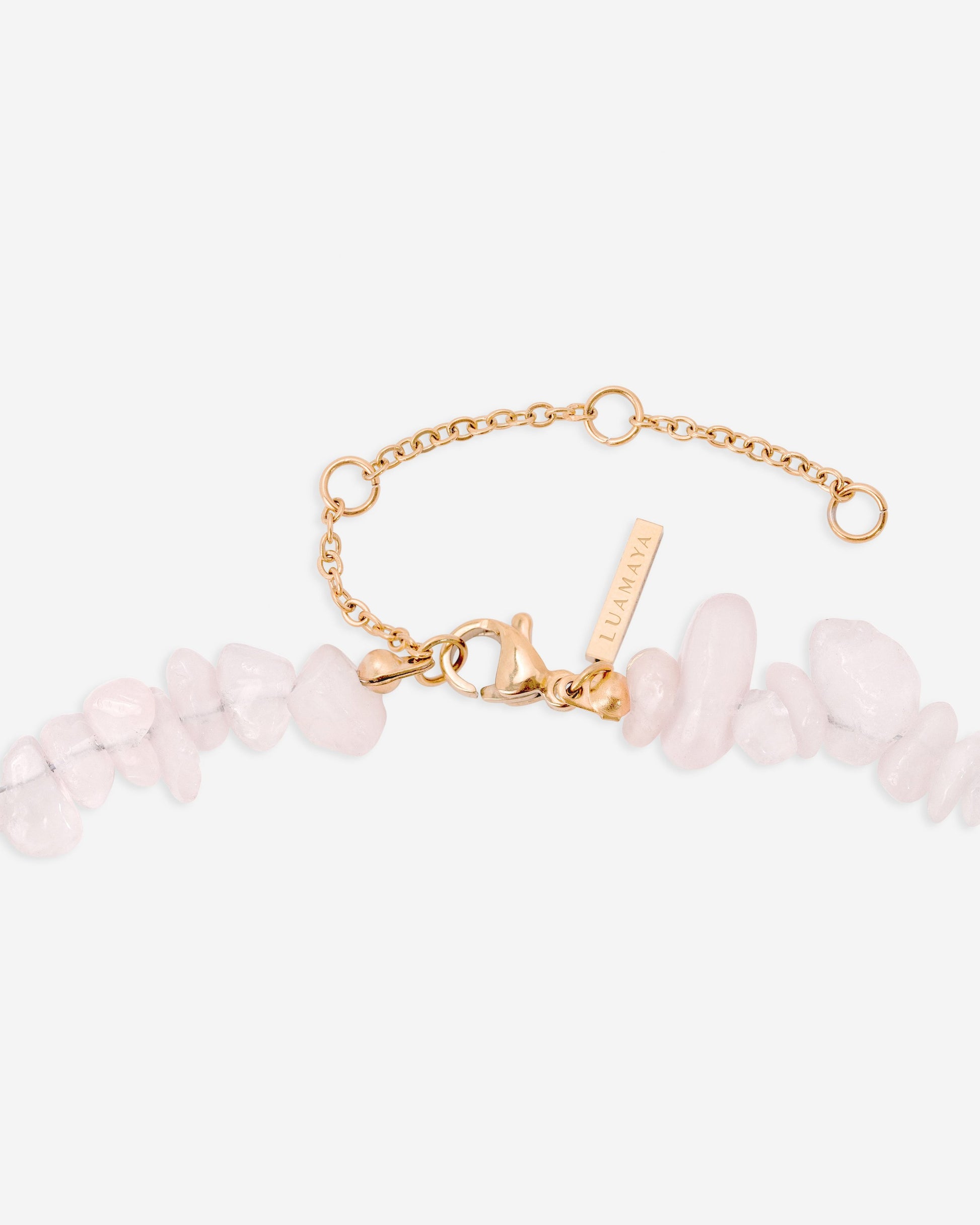Magical Marlen Bundle Oro Rosa