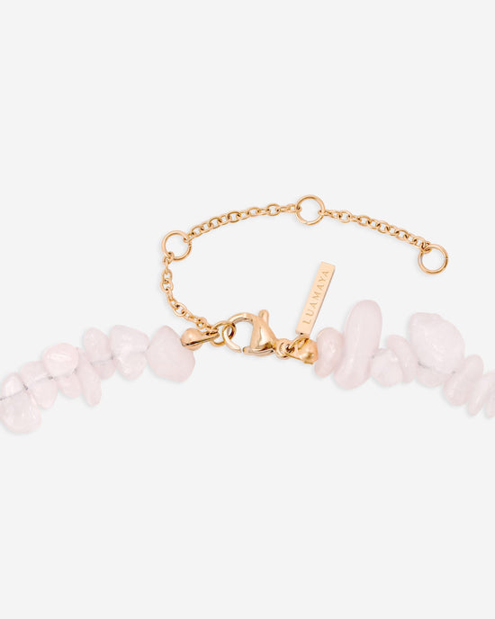 Magical Marlen Bundle Oro Rosa