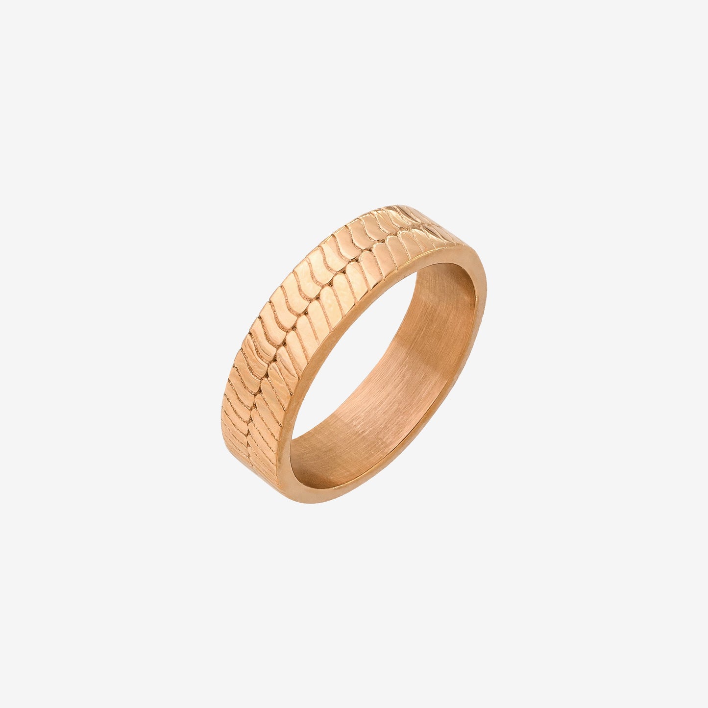 [[Farbe:Roségold]]