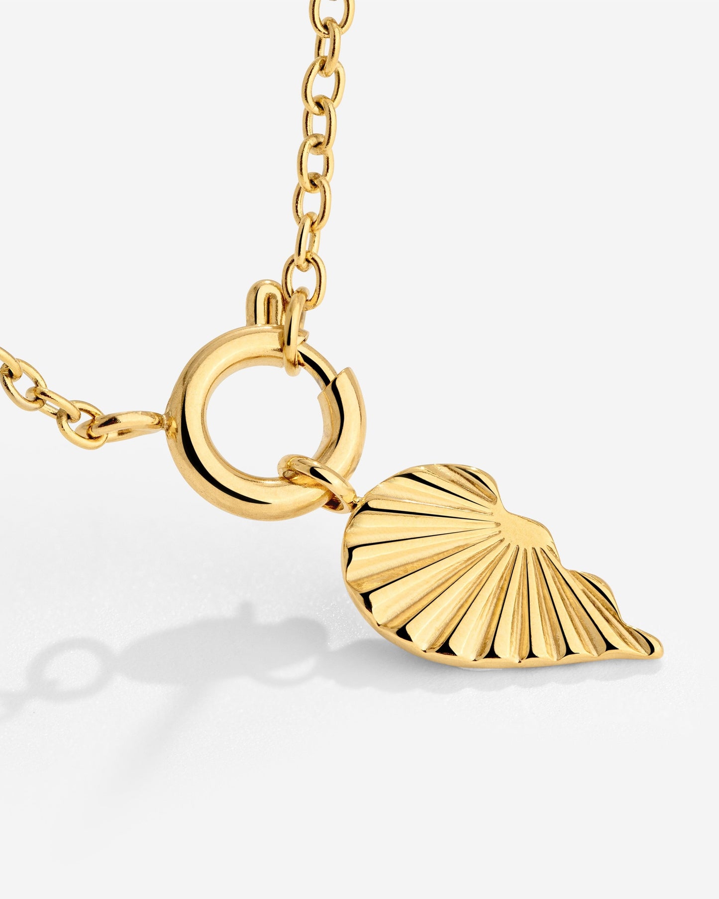 [[Farbe:Gold]]