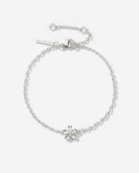 [[Colore:Argento chiaro]]