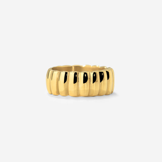 Azora Anello Oro
