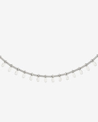 [[Colore:Argento]]
