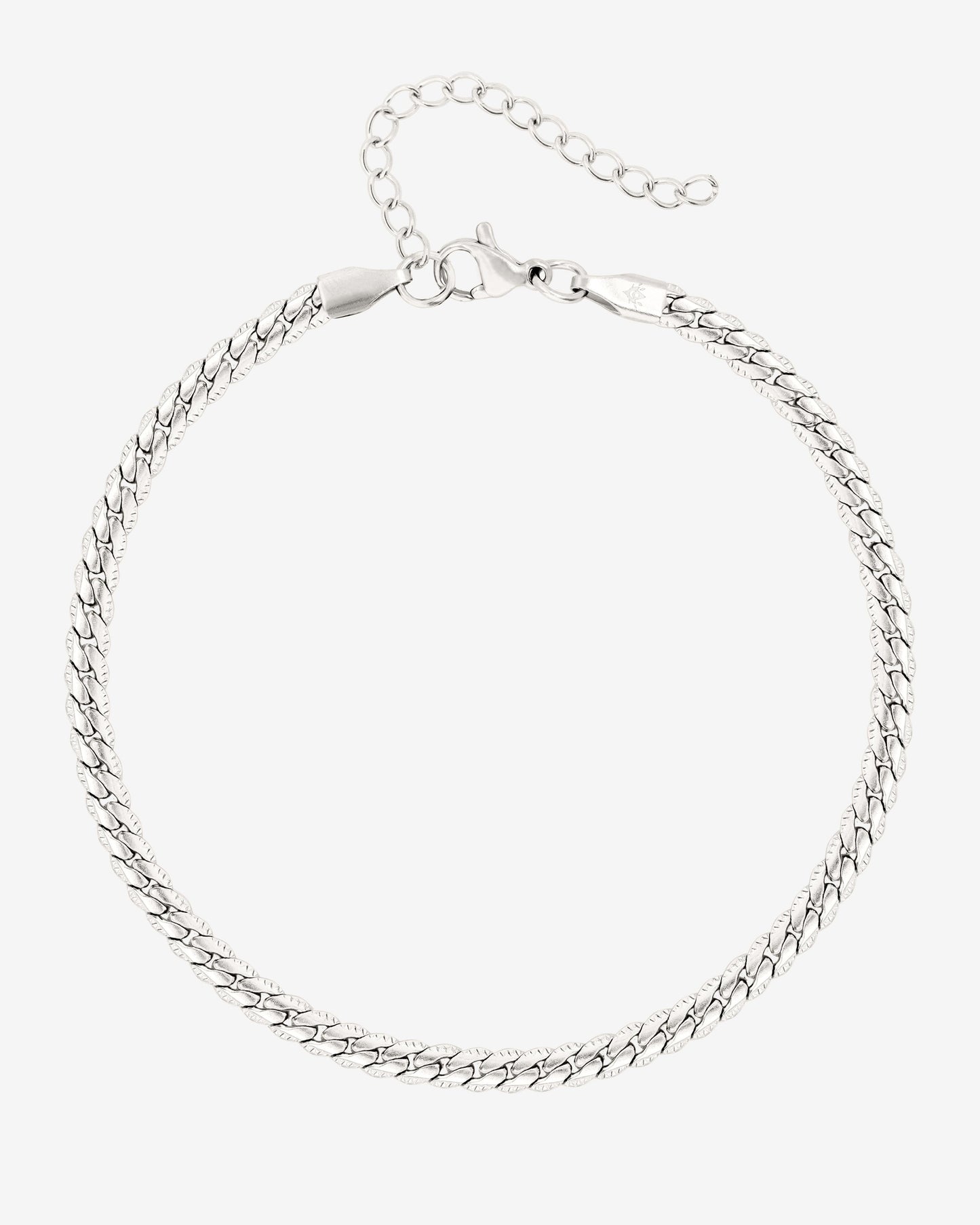 [[Colore:Argento]]