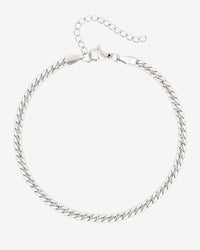 [[Colore:Argento]]