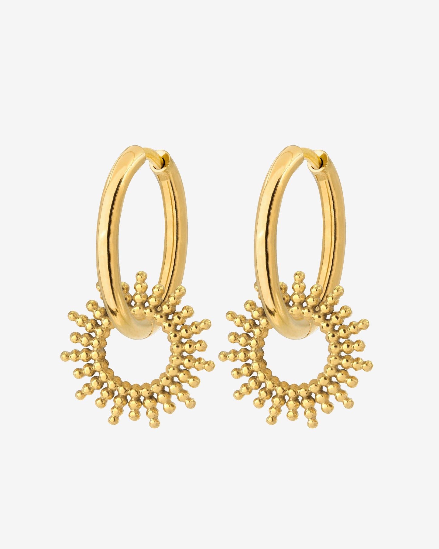 [[Colore:Oro]]