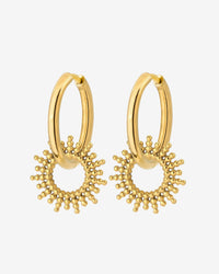 [[Colore:Oro]]