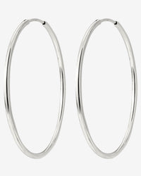 [[Colore:Argento]]