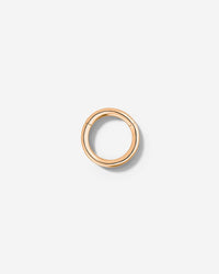 [[Größe:Baby,Farbe:Roségold]]