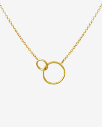 [[Farbe:Gold]]
