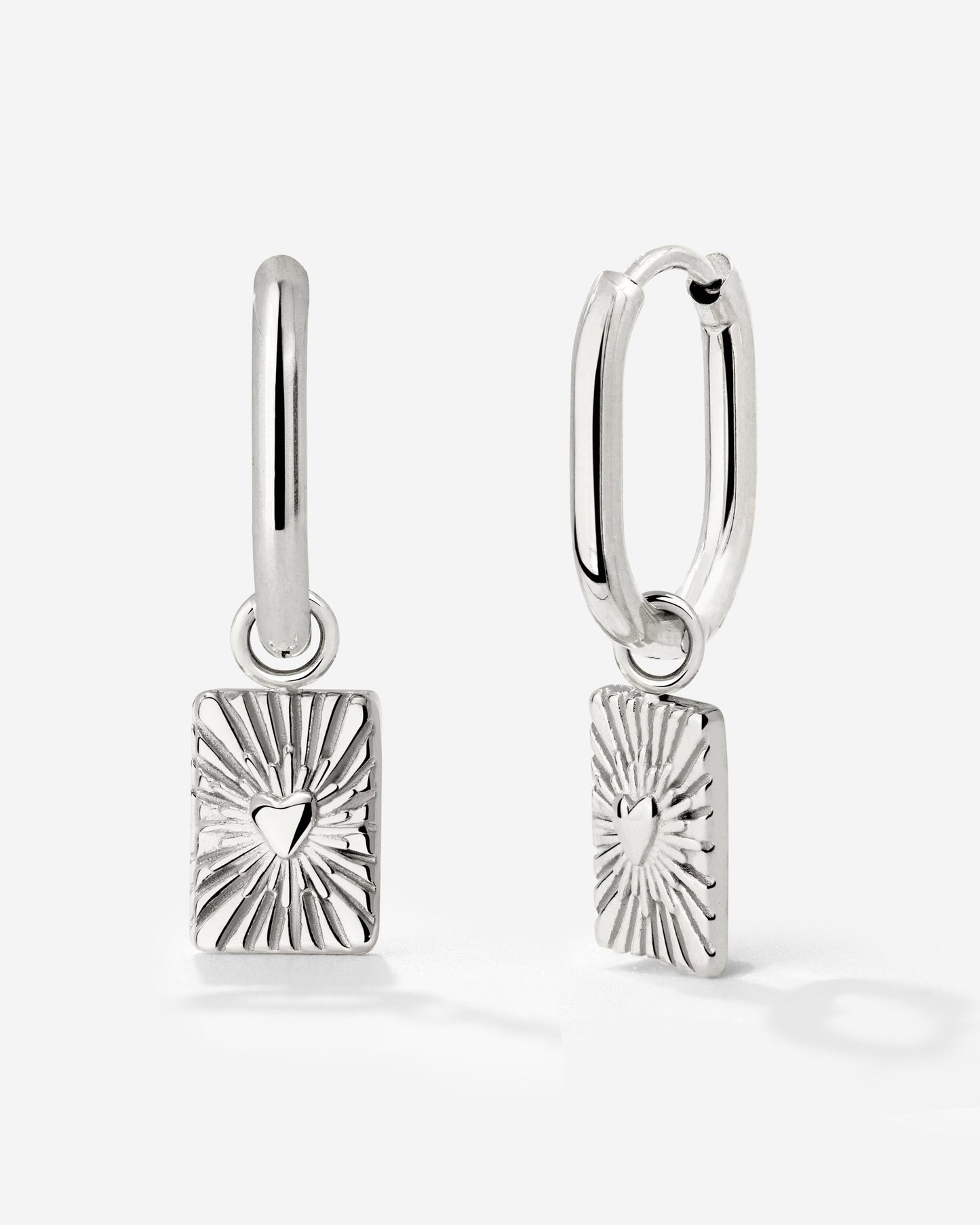 [[Colore:Argento]]