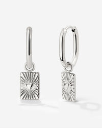 [[Colore:Argento]]