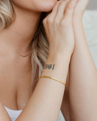 [[Colore:Oro]]