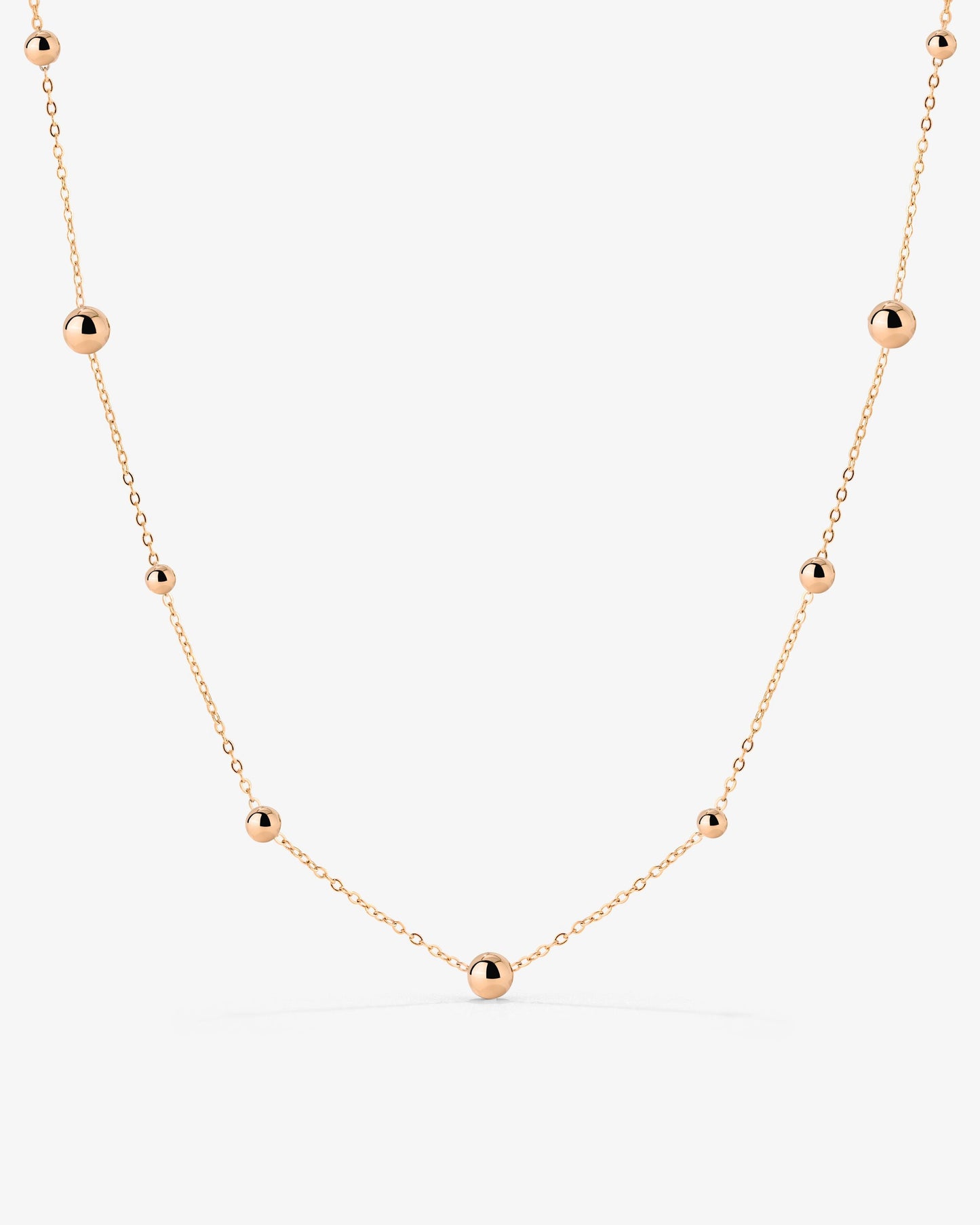 [[Colore:Oro Rosa]]