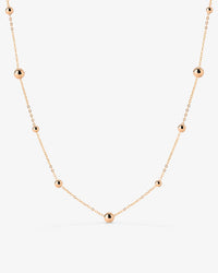 [[Colore:Oro Rosa]]