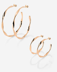 [[Colore:Oro Rosa]]