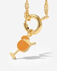 [[Colore:Oro]]