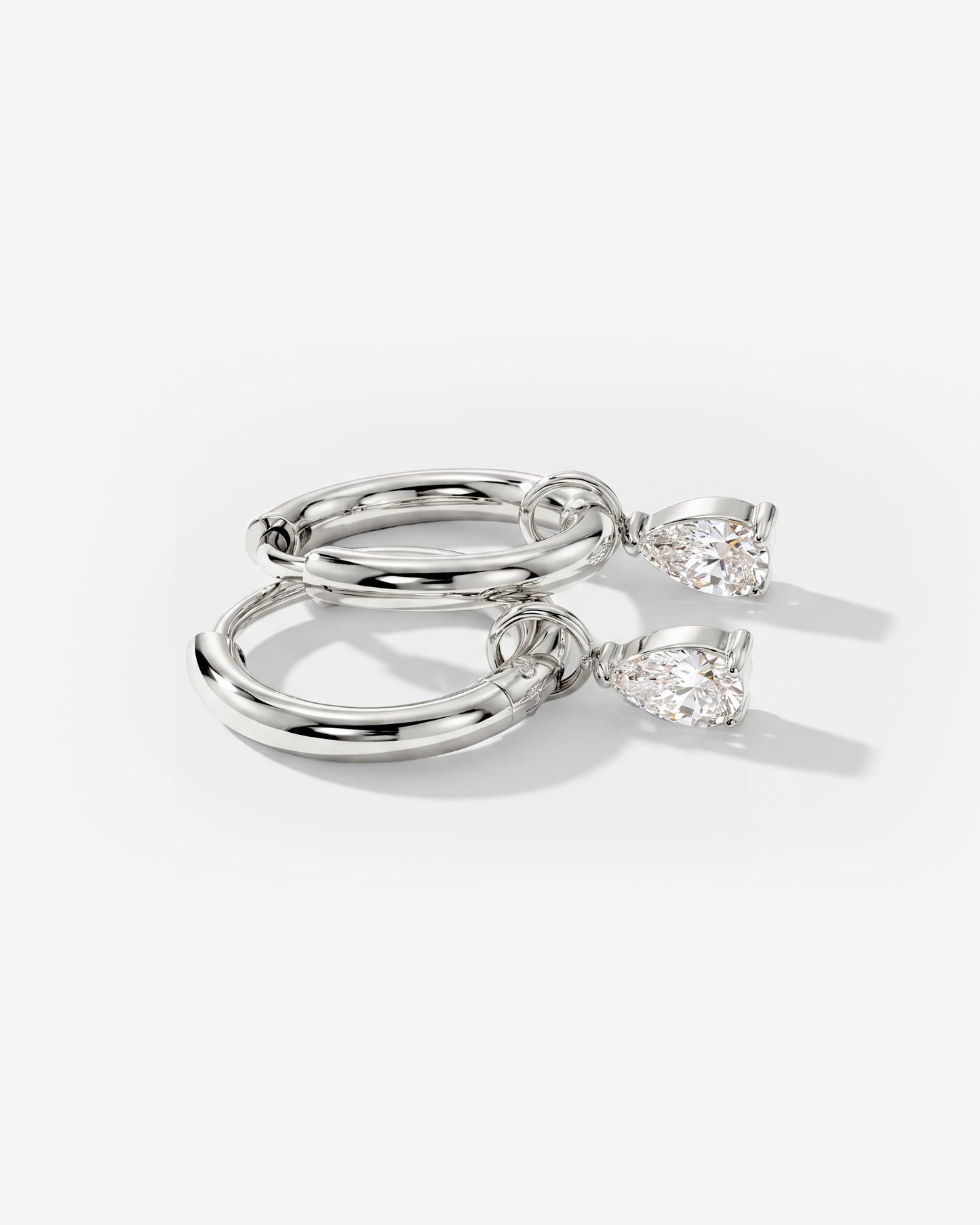 [[Colore:Argento]]