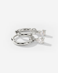 [[Colore:Argento]]
