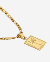 [[Colore:Oro]]