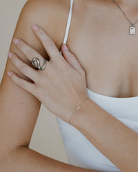 [[Colore:Argento]]