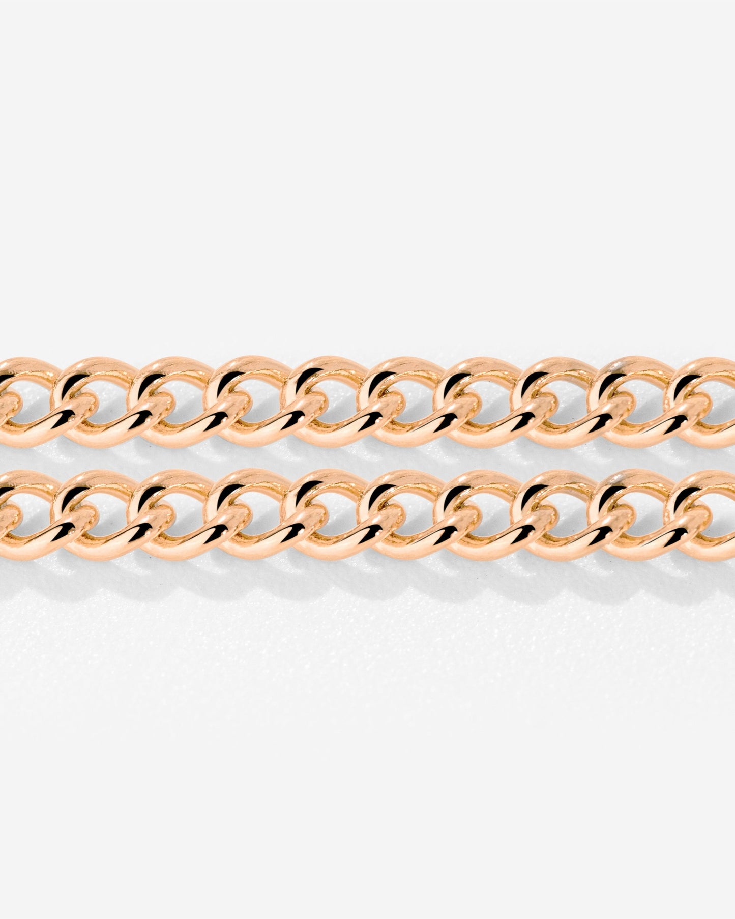 [[Farbe:Roségold]]