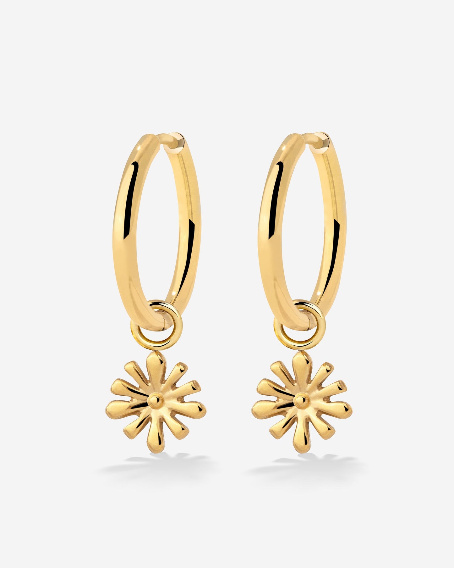 [[Colore:Oro]]