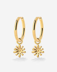 [[Colore:Oro]]