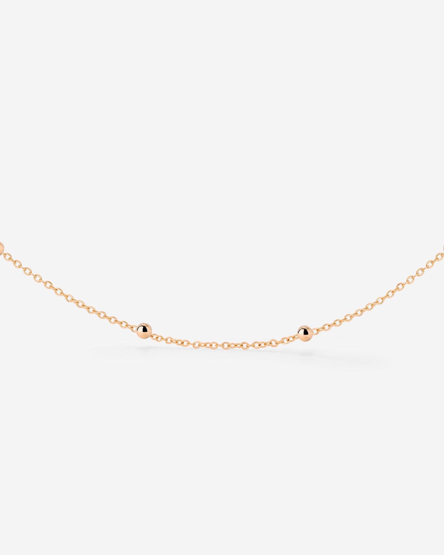 [[Colore:Oro Rosa]]