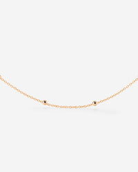 [[Colore:Oro Rosa]]