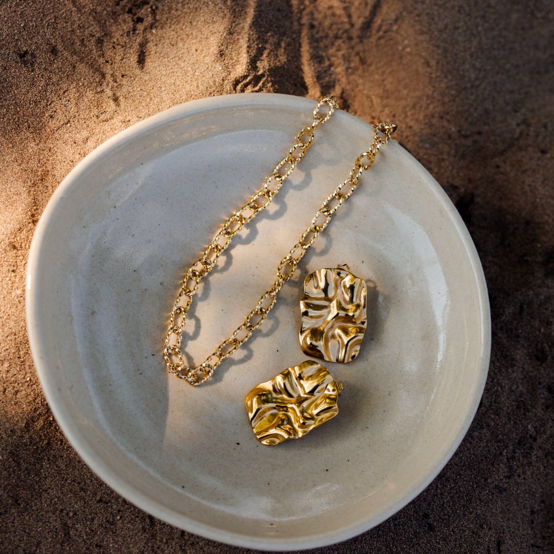 [[Farbe:Roségold]]