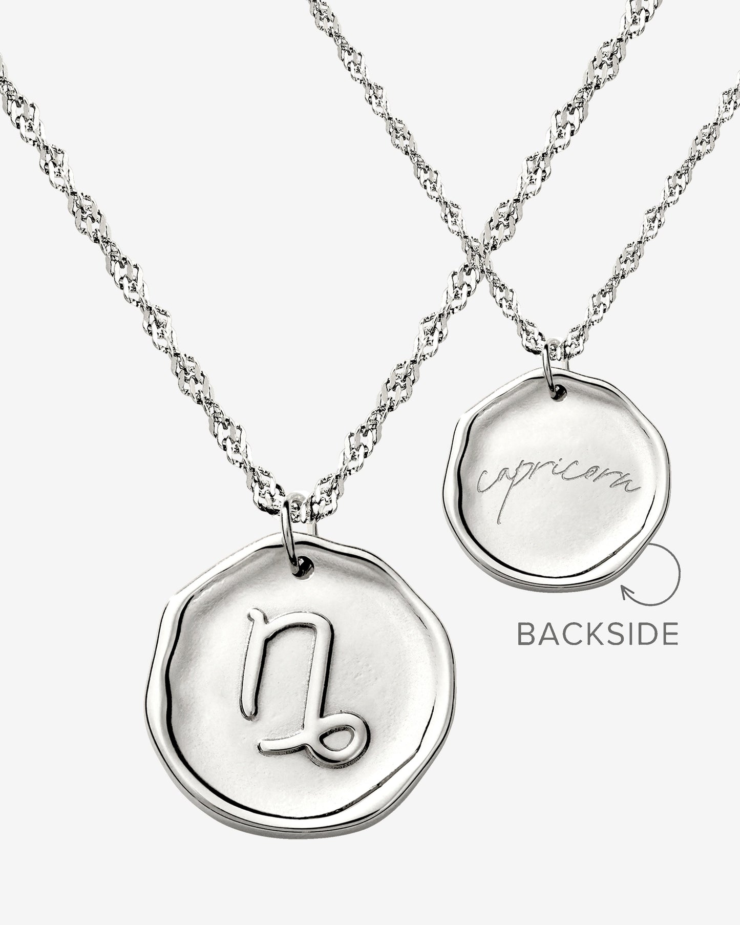 [[Zodiac Sign:Capricorno,Colore:Argento]]