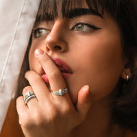 [[Colore:Argento,shopthelook]]