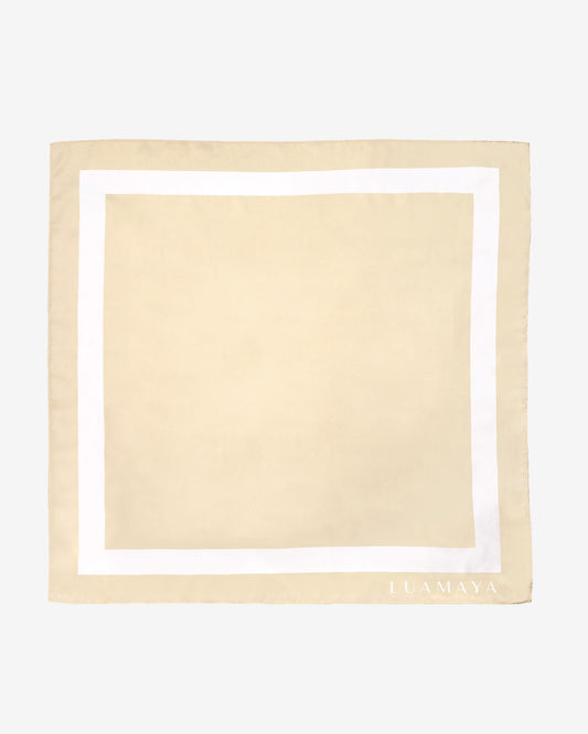 Sun Lovers Bandana