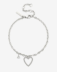 [[Colore:Argento]]