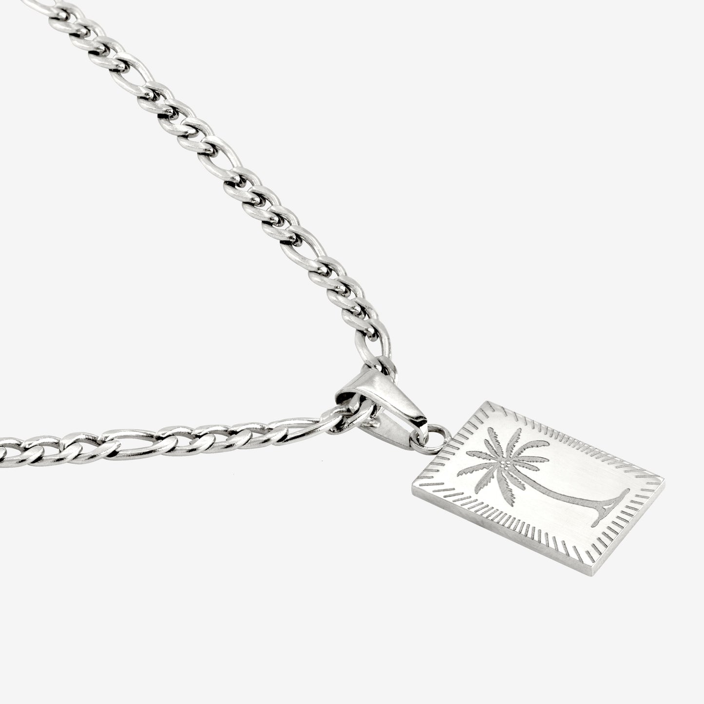 [[Farbe:Silber]]