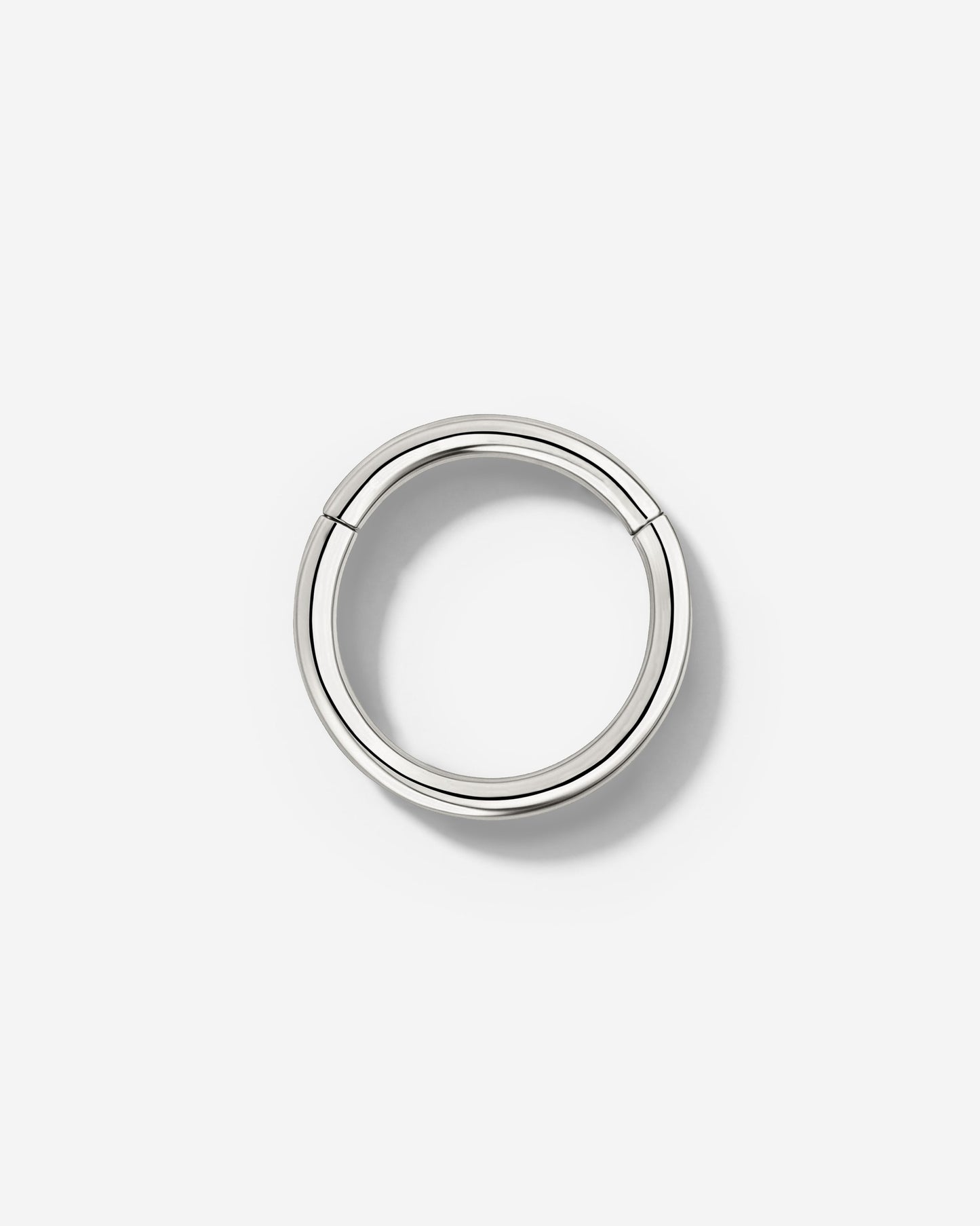 [[Colore:Argento,Dimensioni:Medium]]