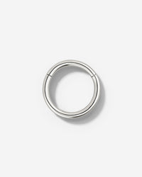 [[Farbe:Silber,Größe:Medium]]