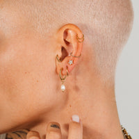 [[Colore:Oro,shopthelook]]