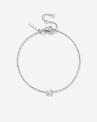 [[Colore:Argento,Lettera:N]]