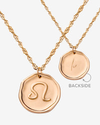 [[Colore:Oro Rosa,Zodiac Sign:Leone]]