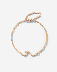 [[Farbe:Roségold]]