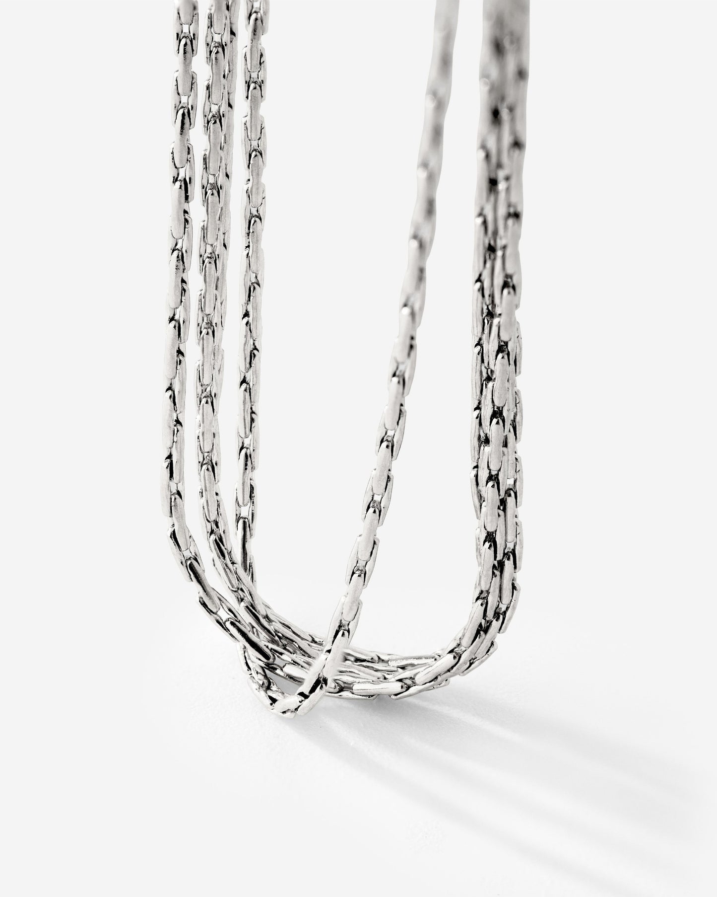 [[Colore:Argento]]