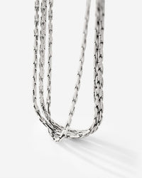 [[Colore:Argento]]