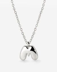 [[Lettera:M,Colore:Argento]]